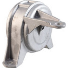 8054098 Lagerung, Motor