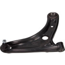 72-1829 Lenker, Radaufhängung