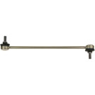 TRW | Stange/Strebe, Stabilisator | JTS598