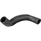 2400683 Ladeluftschlauch