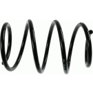 998 666 Fahrwerksfeder