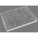 Denso | Filter, Innenraumluft | DCF067K