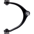 FEBI BILSTEIN 43112 Querlenker, Lenker, Radaufhängung