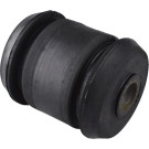 00442951 Lagerung, Lenker