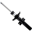 22-330338 Stoßdämpfer BILSTEIN - B4 Serienersatz