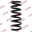 KYB | Fahrwerksfeder | RA5168