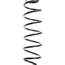 Spidan | Fahrwerksfeder | 55238