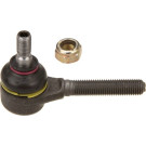 JTE132 Spurstangenkopf