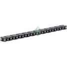 553 0109 10 Kette, Ölpumpenantrieb