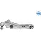 18-16 050 0021 Lenker, Radaufhängung MEYLE-ORIGINAL: True to OE.