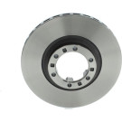 0 986 478 635 Bremsscheibe 0 986 478 635 Bremsscheibe