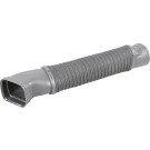 2388028 Ansaugschlauch, Luftfilter