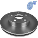 ADT343226 Bremsscheibe ADT343226 Bremsscheibe