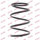 KYB Fahrwerksfeder K-Flex RG3567