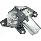 2190810 Wischermotor ORIGINAL ERSATZTEIL