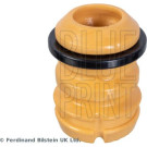 Blue Print | Anschlagpuffer, Federung | ADBP800370 Blue Print | Anschlagpuffer, Federung | ADBP800370