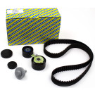 KD455.57 Zahnriemensatz