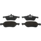 FDB1440 Bremsbelagsatz, Scheibenbremse PREMIER