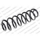 4295088 Fahrwerksfeder