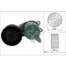 534 0553 10 Riemenspanner, Keilrippenriemen