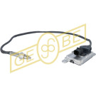 9 3574 1 NOx-Sensor, NOx-Katalysator