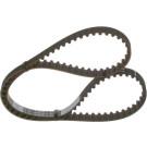 1 987 949 083 Zahnriemen 1 987 949 083 Zahnriemen