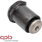 500391 Lagerung, Lenker