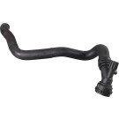 2421287 Kühlerschlauch