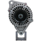 PSH | Generator | 125.540.105.050