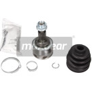 Maxgear | Gelenksatz, Antriebswelle | 49-0423