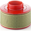 MANN-FILTER C 23 174 Luftfilter