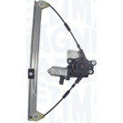 Magneti Marelli | Fensterheber | 350103032000