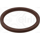 940.640 Dichtring