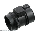 Blue Print | Luftmassenmesser | ADBP740090