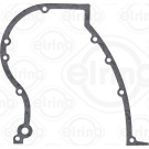 303.130 Dichtung, Steuergehäuse