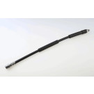 40053200 Bremsschlauch