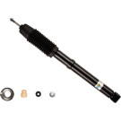 Bilstein | Stoßdämpfer | 19-135090