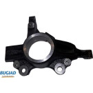 BSP25167 Achsschenkel, Radaufhängung