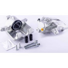 Hella | Bremssattel | 8AN 355 788-791