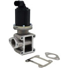 Magneti Marelli | AGR-Ventil | 571822112005
