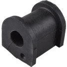 TED11727 Lagerung, Stabilisator