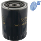 Blue Print | Ölfilter | ADL142115 Blue Print | Ölfilter | ADL142115