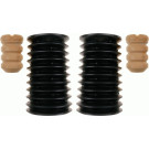 900 012 Staubschutzsatz, Stoßdämpfer Service Kit