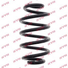 KYB Fahrwerksfeder K-Flex RX6222