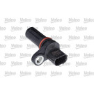 Valeo | Impulsgeber, Kurbelwelle | 366464