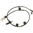 GIC247 Warnkontakt, Bremsbelagverschleiß GIC247 Warnkontakt, Bremsbelagverschleiß