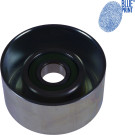 ADM596513 Umlenk-/Führungsrolle, Keilrippenriemen