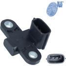 ADC47222 Impulsgeber, Kurbelwelle