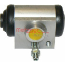 101-914 Radbremszylinder CIFAM