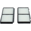 BOSCH 1 987 432 209 Innenraumfilter